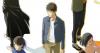 Eren the Southpaw Anime Series Review