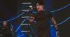 Review: A spellbinding set from Gary Numan at Piece Hall