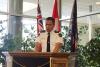 Timmins police link two fatal shootings to illegal guns and drug culture