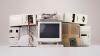 7 Things You Need To Check Before Buying A Used PC