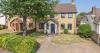 Four-bed house in 'sought-after' Weston location for sale for £500k