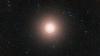 Astronomers find clear evidence that Betelgeuse star 'is not single'