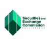 Regulator urges MSMEs to incorporate for growth