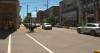 Main Streets Allegheny investment to support neighborhood business districts