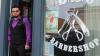 This Monroe barber focuses on faith, family and community service