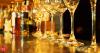 FSSAI names United Spirits, INBREW in crackdown over added flavours voilation in alco-bev products
