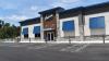Why a Polk County town is excited about a new Culver's opening Aug. 3 