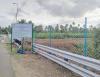 NGO steps up waste-control efforts, safer devotee access at Perur Padithurai for Aadi Perukku