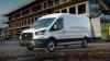 Why Fleet Buyers And Van-Lifers Both Reject The Mercedes Sprinter For Ford's Boring V6 Transit