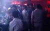 Udupi: Police book six Manipal pubs, bars in crackdown on underage drinking