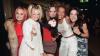 Spice Girls manager admits he clashed with Geri as he opens up on time with band