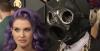 Kelly Osbourne’s Ex-Fiance Kicked Out Of Popular Band After 28 Years