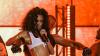 Tyla cancels Lagos concert amid South Africa-Nigeria tensions over immigration