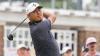Tour Pro Si Woo Kim’s Hilarious Detour to Canada for Dinner