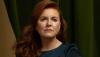 Royal expert believes Sarah Ferguson will return to Britain soon