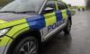 Vacant Portadown property set on fire for second time in three days.