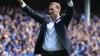 Duncan Ferguson gets next Scotland manager backing as former Everton kid hails 'hands on' boss
