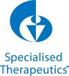 New Chemotherapy-Free Immunotherapy Combination for Follicular Lymphoma Listed on the PBS