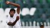 Will miss Nahid Rana's bouncers in Australia series: BCB coach Salahuddin