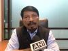 “Inspiration for young athletes of state”: Assam Minister Atul Bora hails Lovlina Borgohain’s CWG silver