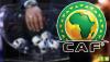 African club competitions : Preliminary-round draw date announced