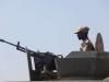 Yemeni Army Foiled Houthi Attacks Taiz Across Four Fronts