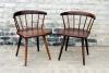 Why Central American Hospitality Projects Source Affordable Seating From US Wholesalers
