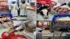 500kg of meat destroyed as Kuwait inspectors detect 50 food safety violations