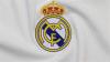 Real Madrid supports the withdrawal of FIFA’s project and appreciates UEFA’s efforts