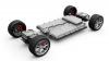 EV Battery Recycling: The Problem You Didn't Know Existed