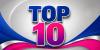 Top 10 Most Viewed Videos For July 2026