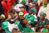 Nigeria pay price for Burkina Faso defeat as Cote d’Ivoire await
