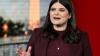 What Haley Stevens told us about Israel – and civilian casualties in Gaza Detroit Free Press Opinion Staff 