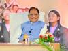 India News | Will Make Every Possible Effort to Provide Better Opportunities for Students: Chhattisgarh CM Vishnu Deo Sai