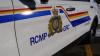 Two Nova Scotia men charged with possession of child sexual abuse exploitation material