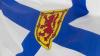 New electronic filing system announced for Nova Scotia’s provincial court