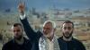 Iran marks Haniyeh’s 2nd martyrdom anniversary, urges action against Israeli impunity