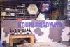 Chef Sive elevates indigenous Nguni desserts