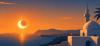 Solar eclipse in Tunisia on August 12, 2026 : Timings by city and essential safety...