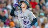 MLB Player Props & Best Bets for Today, August 2