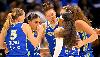 Sun vs Wings Prediction, Picks & Odds for Tonight’s WNBA Game