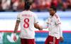 How to watch Leeds United vs Liverpool: Live stream details as Premier League duo round off US tour in Chicago