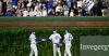 Chicago Cubs vs. New York Yankees preview, Sunday 8/2, 1:20 CT
