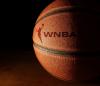 Trans Sports Debate Follows WNBA to Portland