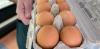 Louisiana reports Salmonella outbreak linked to massive egg recall: Brands, lot codes, and symptoms