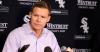 The biggest White Sox needs ahead of Monday’s trade deadline