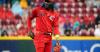 Red Sox News & Links: Reds reportedly rebuff Elly de la Cruz trade