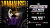 Is WWE SummerSlam 2026 Night 2 on TV? How to watch via Live Stream, ESPN and Netflix