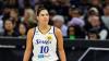 WNBA trade grades: What Kelsey Plum deal means for Mercury, Sparks