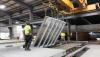 New manufacturing facility opens in Northern Kentucky after years of construction